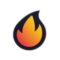 Crowd Ignite logo - Similar company to Mentorapp