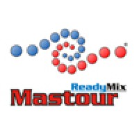 Mastour Readymix