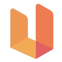 UpScale PM logo - Similar company to Prév'Sse