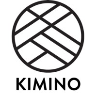 Kimino Inc. logo - Similar company to Schmatz