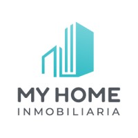 MY HOME VALENCIA INMOBILIARIA SL logo - Similar company to Colegio De Agentes De La Propiedad Inmobiliaria De Valencia Y Apiva