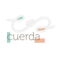 Cuerda