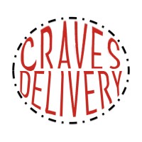 Craves Delivery, Llc