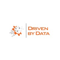 Driven By Data Sweden AB logo - Similar company to Avango Consulting Group