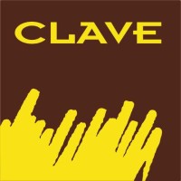 At Clave logo - Similar company to Ecotono S.Coop.And.