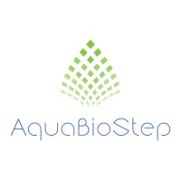 Aquabiostep logo - Similar company to Dbo Expert Canada