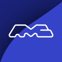 AMB logo - Similar company to A.M.B. Engineering S.P.A.