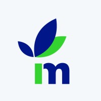 MundosolQuality logo - Similar company to Frugarva Sa
