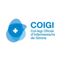 Col·legi Oficial d'Infermeres i Infermers de Girona logo - Similar company to Dogecao