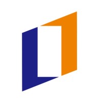 Henan Liliang Diamond Co., Ltd