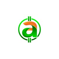 Alpha Frameworks logo - Similar company to Alpha