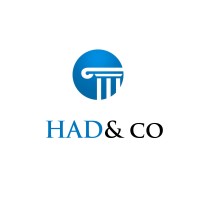HAD & CO logo - Similar company to Had Architects