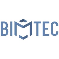 BIMTEC.fr logo - Similar company to Bimtec.Pt