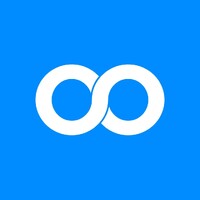 Hoola Media Sdn Bhd logo - Similar company to Hoola