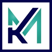Koko Matrix