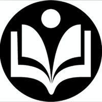 Starlim India - Rishikesh Private Limited