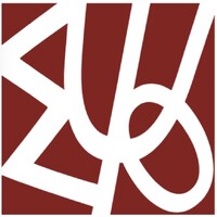 UMass Amherst Center for Educational Assessment logo - Similar company to Epiphy Academy