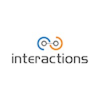 Interactions Health LLC logo - Similar company to Oncorx Insights
