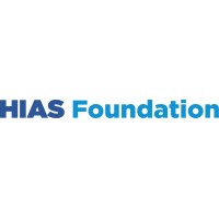 HIAS Foundation logo - Similar company to Uc Davis Campus Center For The Environment