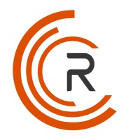 Rhapsody Teknoloji logo - Similar company to Groove