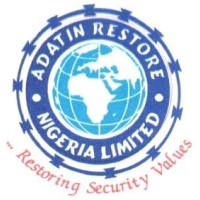 ADATIN RESTORE LTD logo - Similar company to Adatin