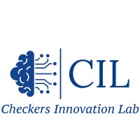 Checkers Innovation Lab logo - Similar company to Pluto