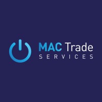 MAC Trade Services logo - Similar company to Vailo