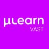 MuLearn VAST logo - Similar company to Cronomind.Ai
