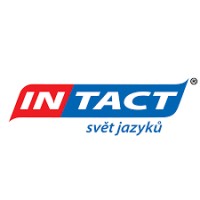 Cestovní agentura Intact - studium v zahraničí logo - Similar company to Student Works