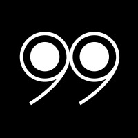99 Productions logo - Similar company to Divine Durga Productions