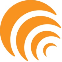 Technical Services Group Pty Ltd logo - Similar company to Technical Services Group