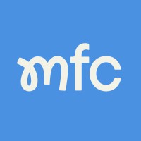 Mental Fitness Collective logo - Similar company to Boardgains Fitness Board Game