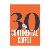 CCL Products (India) Limited logo - Similar company to Tata Coffee