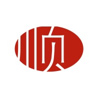 LA SHUNDE IMPORTS & EXPORTS logo - Similar company to Agro Ingredients Technology - Ait