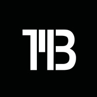 TECH4BEYOND logo - Similar company to Cl Tiene Soluciones