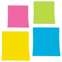 Appergine | Building Applications With Post-Its