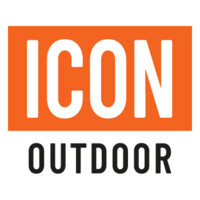 ICON Outdoor AG logo - Similar company to Trivanova Gmbh