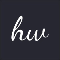 Handwrite logo - Similar company to Welcome