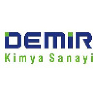 Demir Kimya Sanayi Ltd logo - Similar company to Biocapsol Kimya