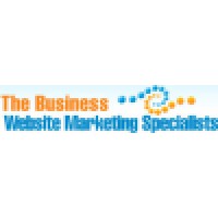 The Business Website Marketing Specialists Pty Ltd