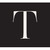 Terranova Consulting, LLC