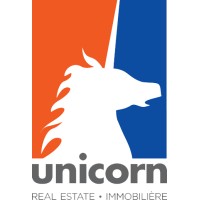 Unicorn Real Estate logo - Similar company to Res Group