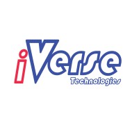 iVerse Technologies Pte Ltd logo - Similar company to Iverse