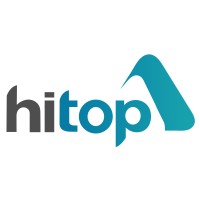 hitop logo - Similar company to Socyle