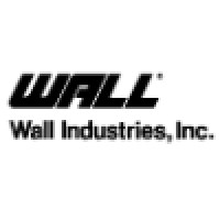 Wall Industries logo - Similar company to Digital-First Retail