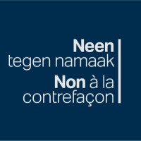 NANAC logo - Similar company to Icc Belgium