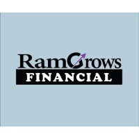 RamGrows Financial logo - Similar company to Tank2Create