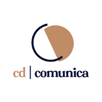 CD Comunica logo - Similar company to Powerlink