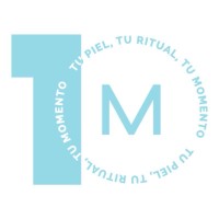 Mantra Beauty logo - Similar company to Homepro Systems Llc
