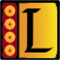 LootCraft logo - Similar company to Enchanted Drinks